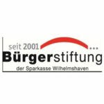 Bürgerstiftung