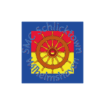 SMC Schlicktown Wilhelmshaven