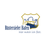 Rüstersieler Hafen