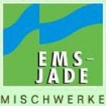 Ems-Jade Mischwerke