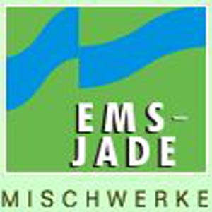 Ems-Jade Mischwerke GmbH KG