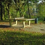 tischtennisplatte_06