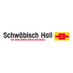 Schwäbisch Hall