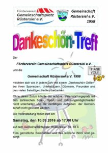 2016-09-10 Dankeschön-Treff-001