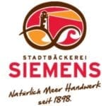 Stadtbäckerei Siemens