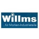 Willms