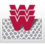 Wübbenhorst Straßenbau GmbH