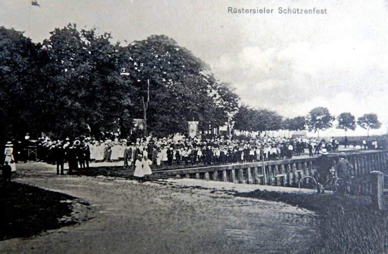 schuetzenfest-am-hafen-um-1910