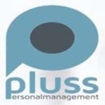 pluss personalmanagement