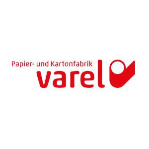 Papier- und Kartonfabrik Varel