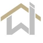 Windhorst Immobilien