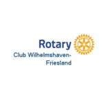 Rotary Club WHV-FRI